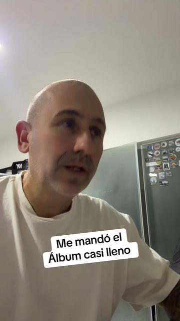 @aba.automotores