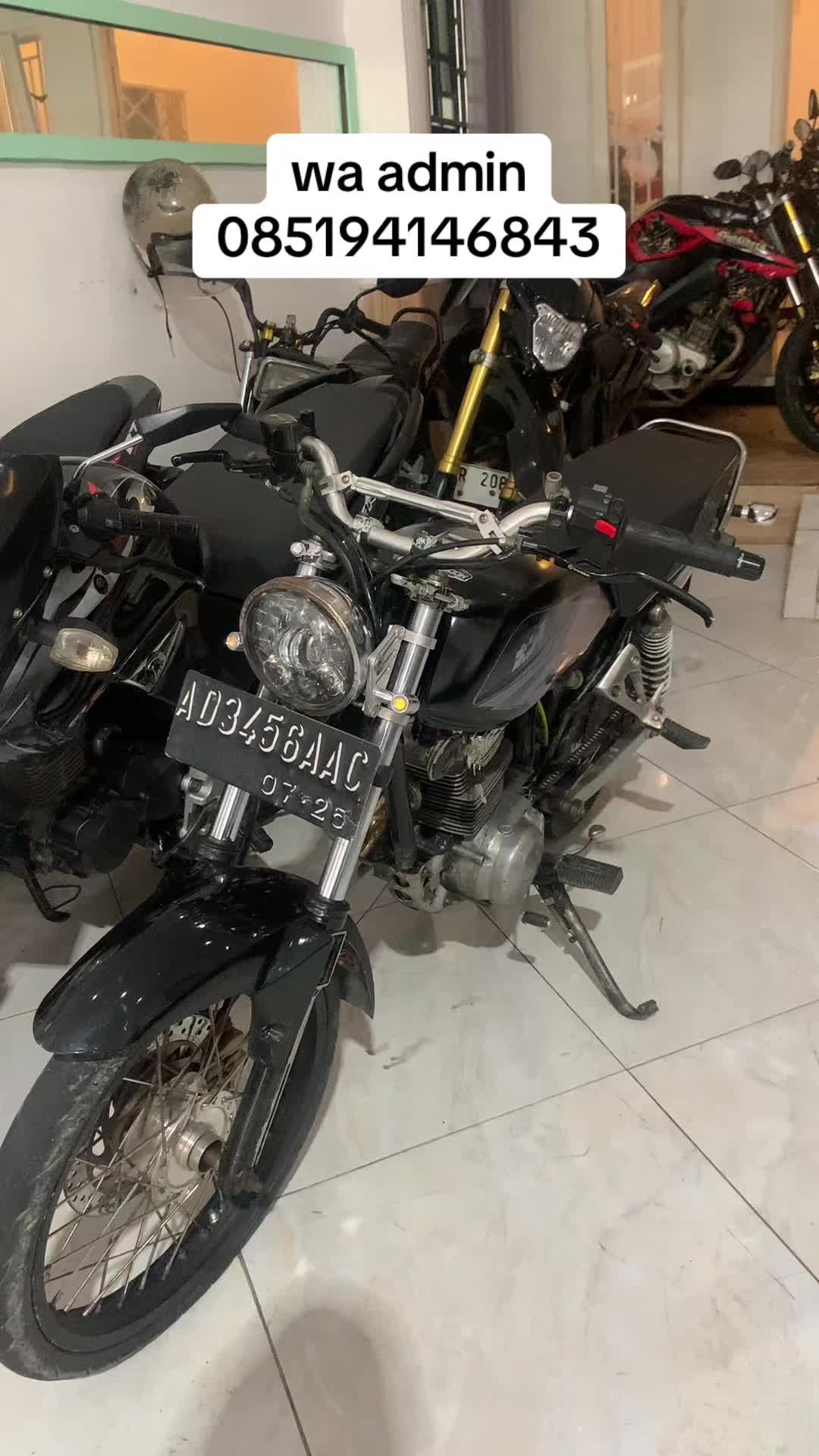 @berduaaa