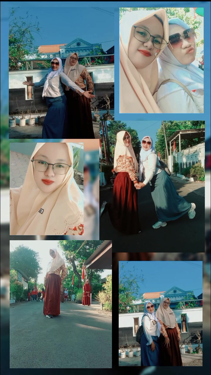 @Dhia🦋🍃