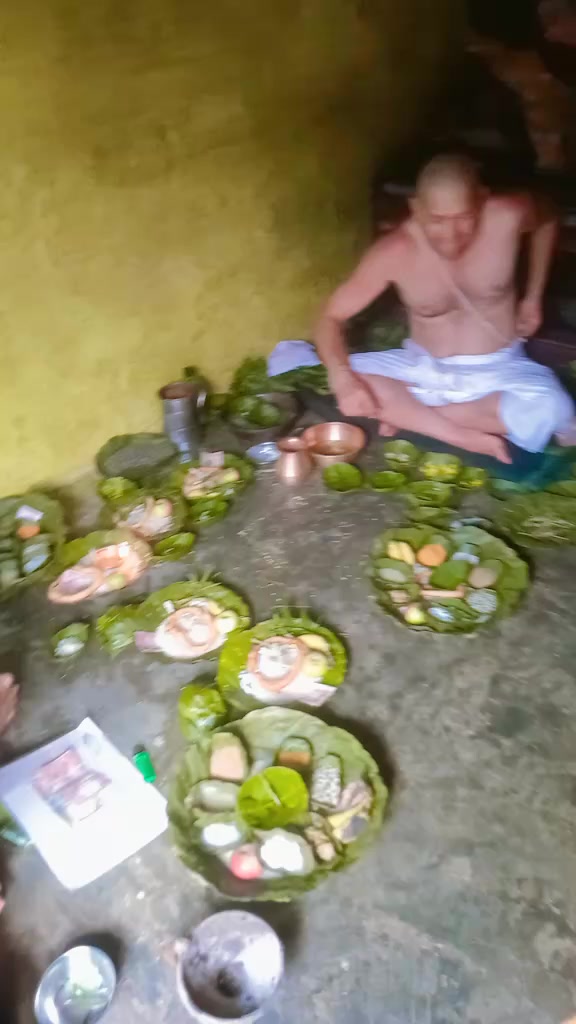 @Phanindra Khatri1