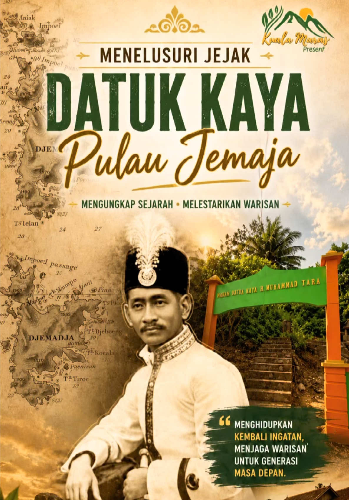 @kualamaras_present