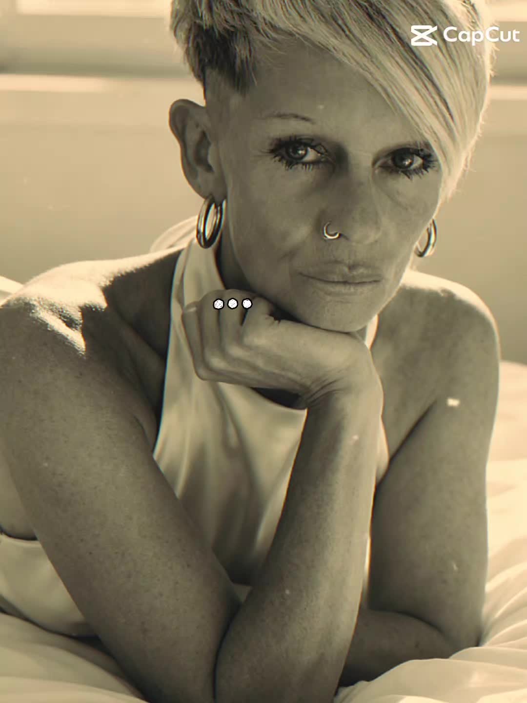 @clairelouise ♡