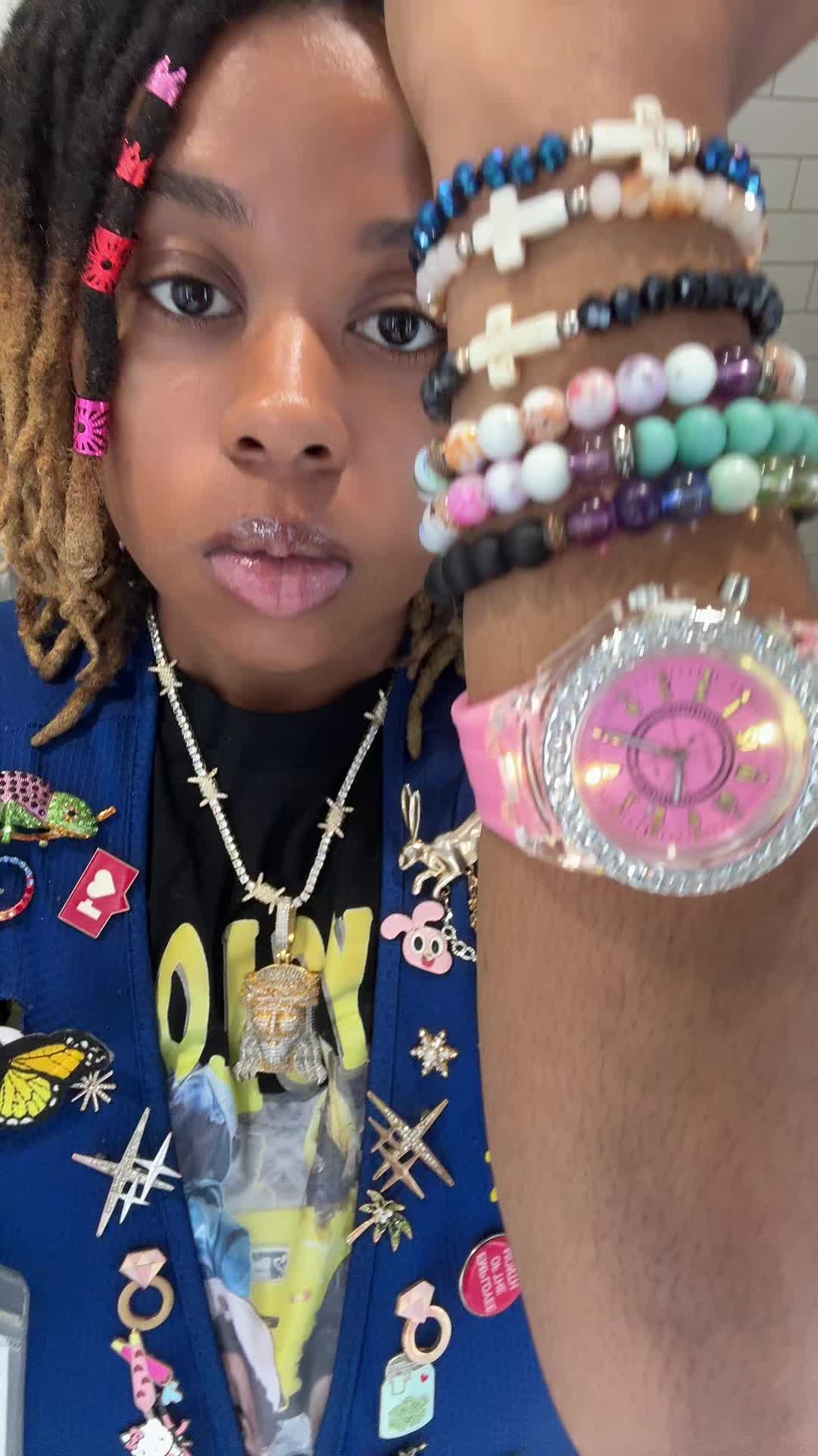 @ðžððððððð«Šð«ð«
