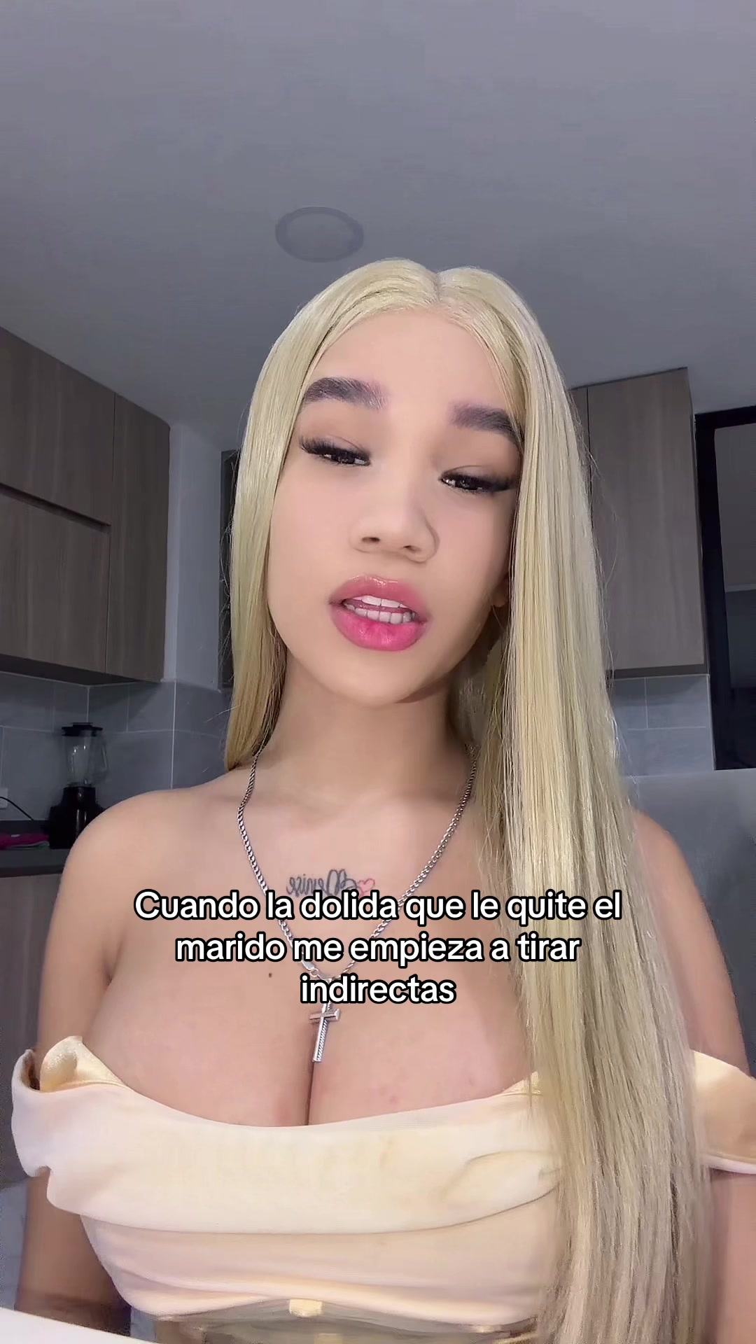 @Marianita🐣🦁