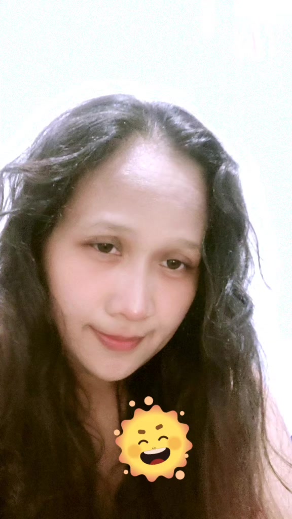 @Netty Herlina