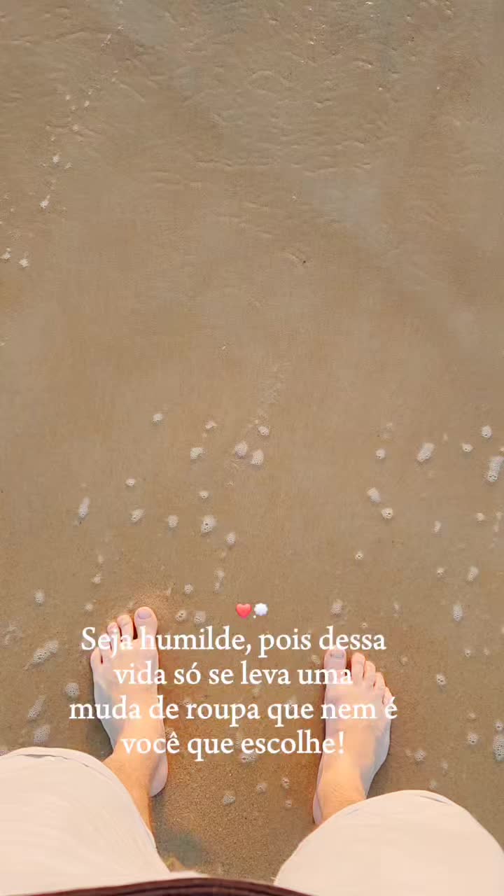 @Gabriel R. Sutil