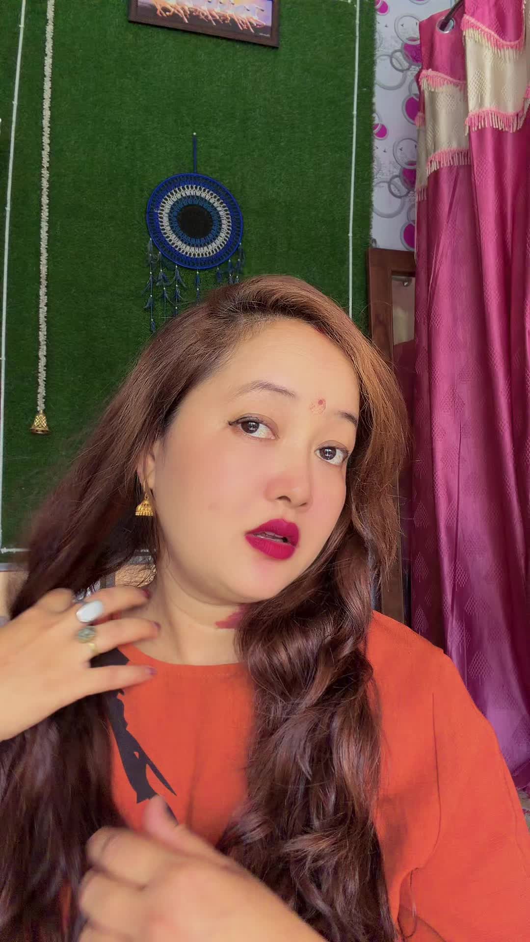 @dipshikha shakya🧿 🧿