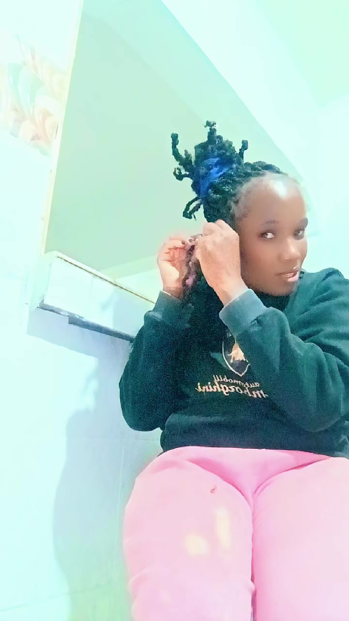 @chelapatience