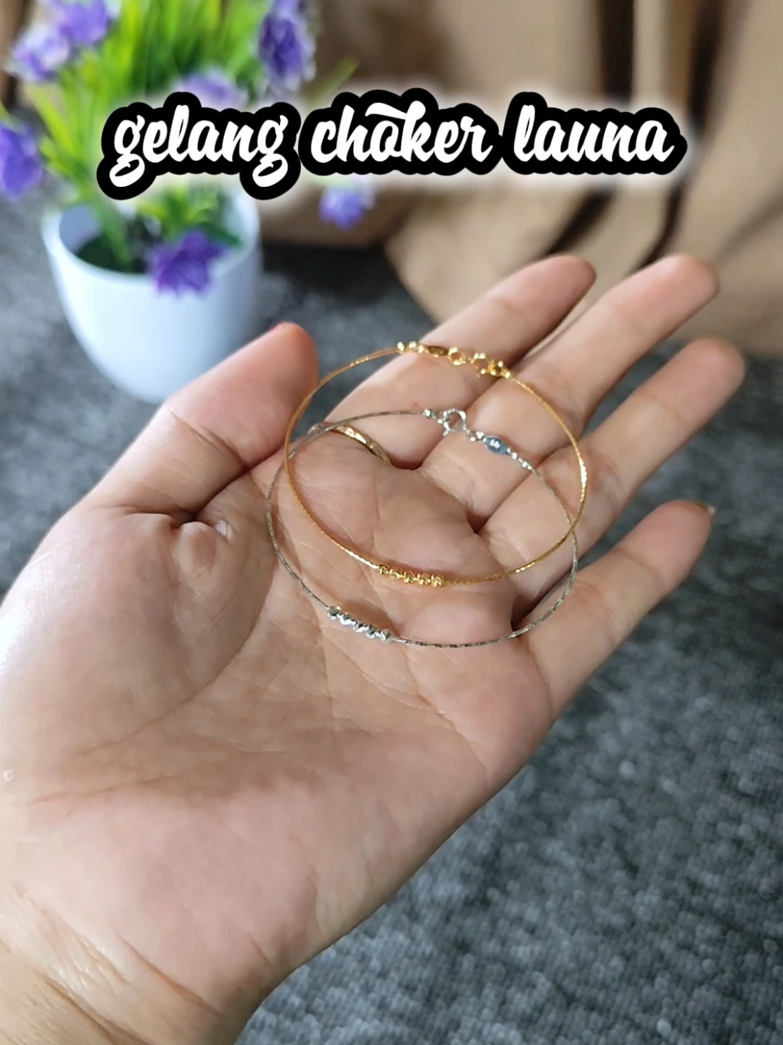 @Dua cahaya✨