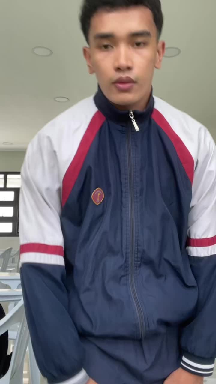 @Naycus