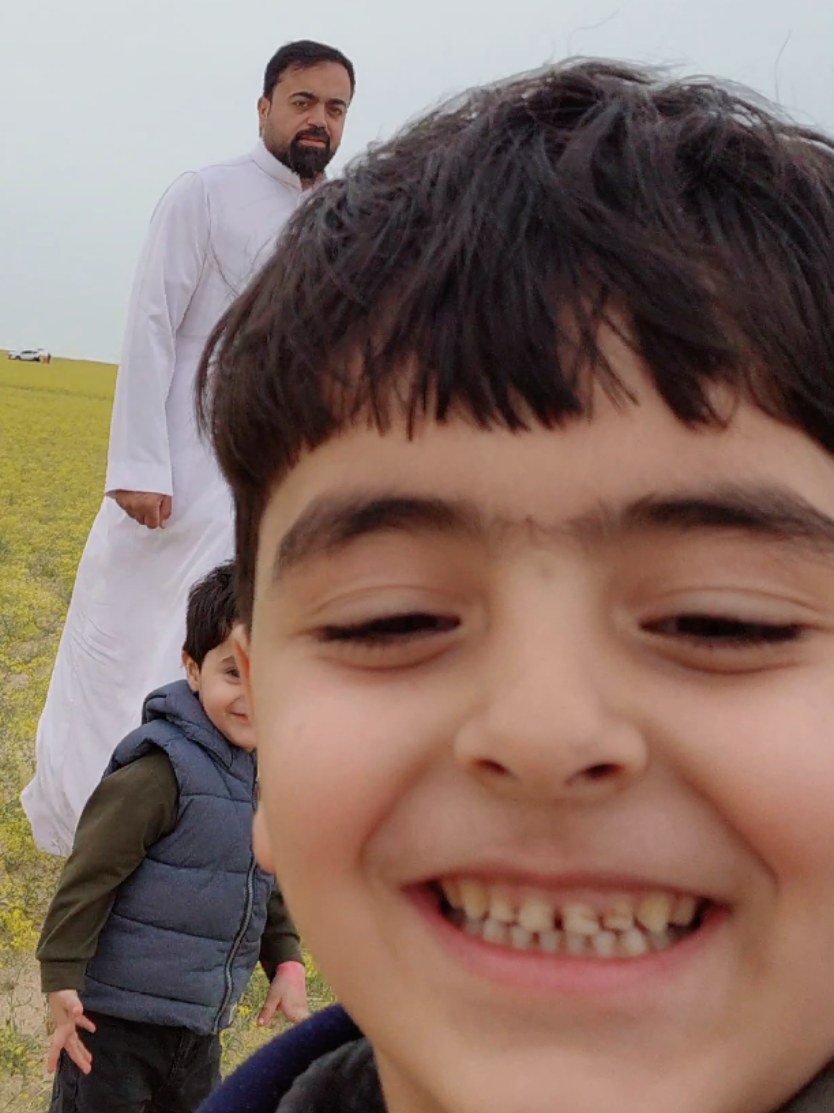 @Ammar Barakat