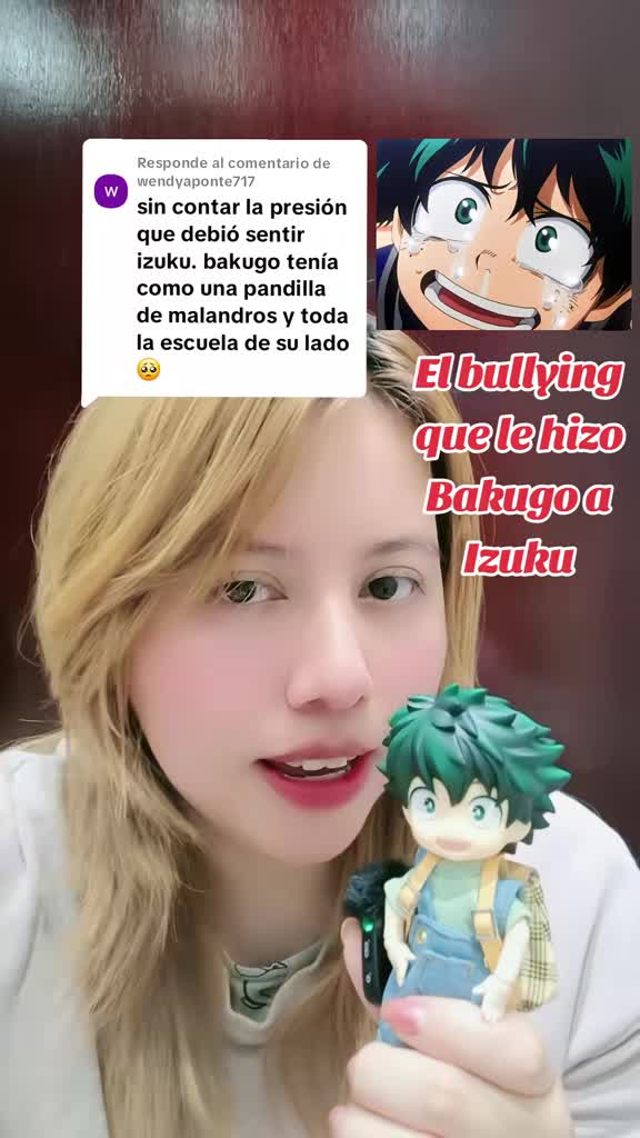 @Areli iero 🍭