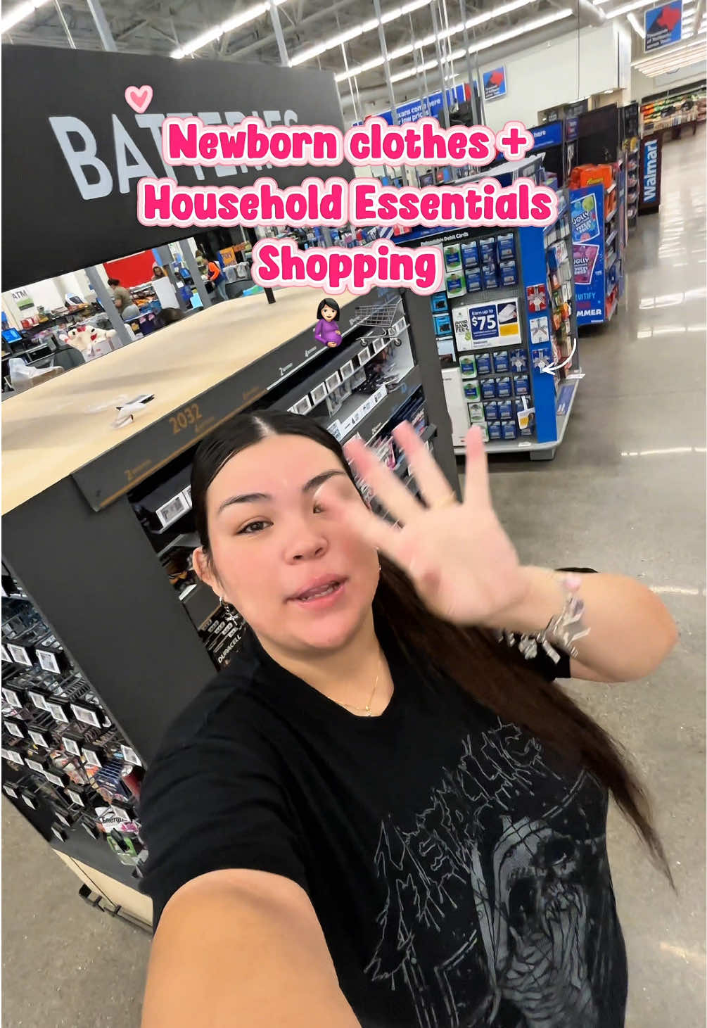 @Devineslife