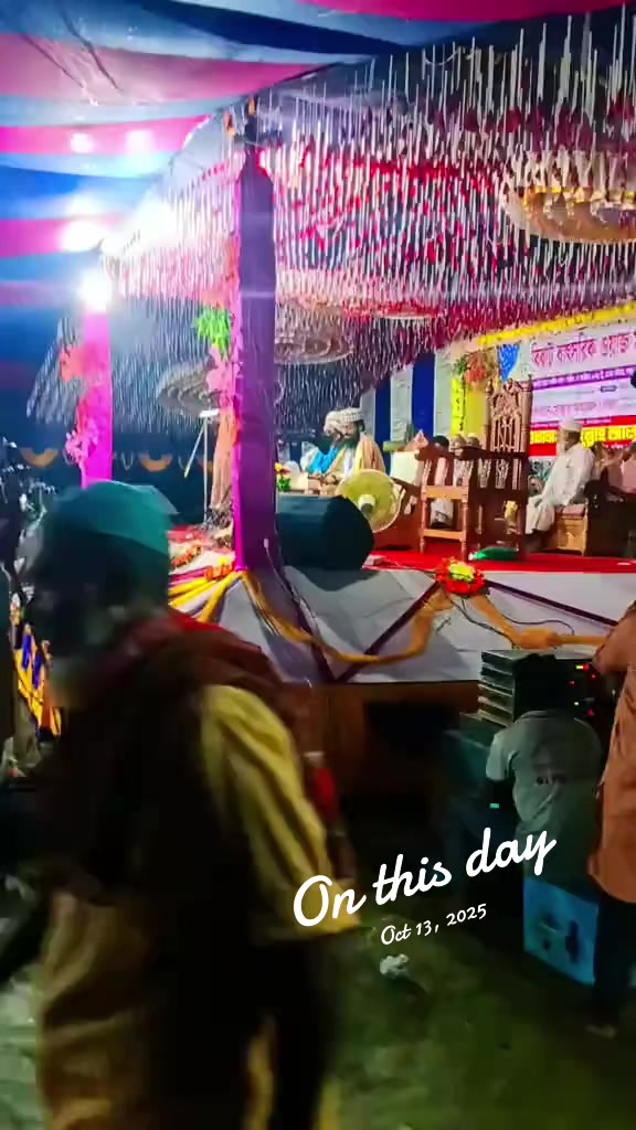 @biplobkhalek