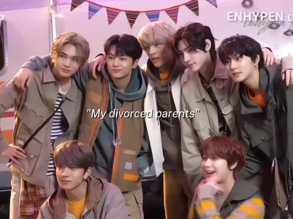 @secret