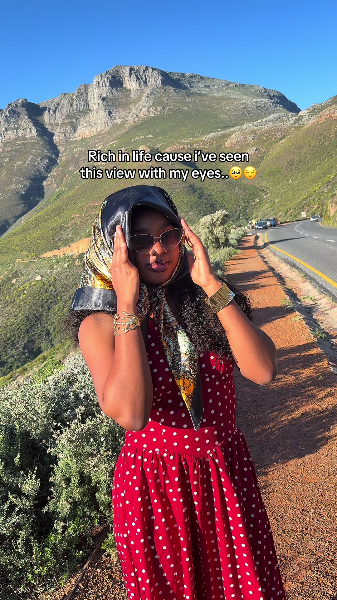 @Priceless 🥺🌸