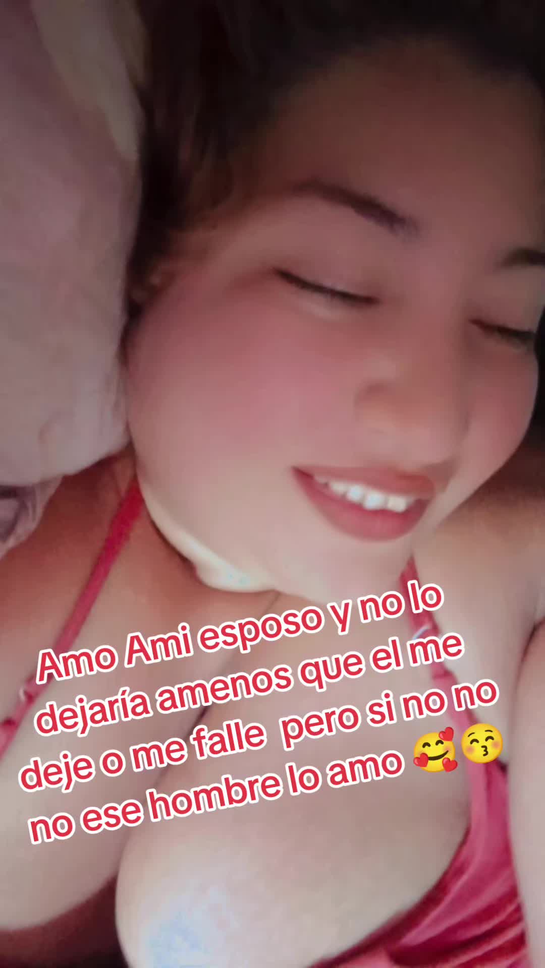 @minegrita0423