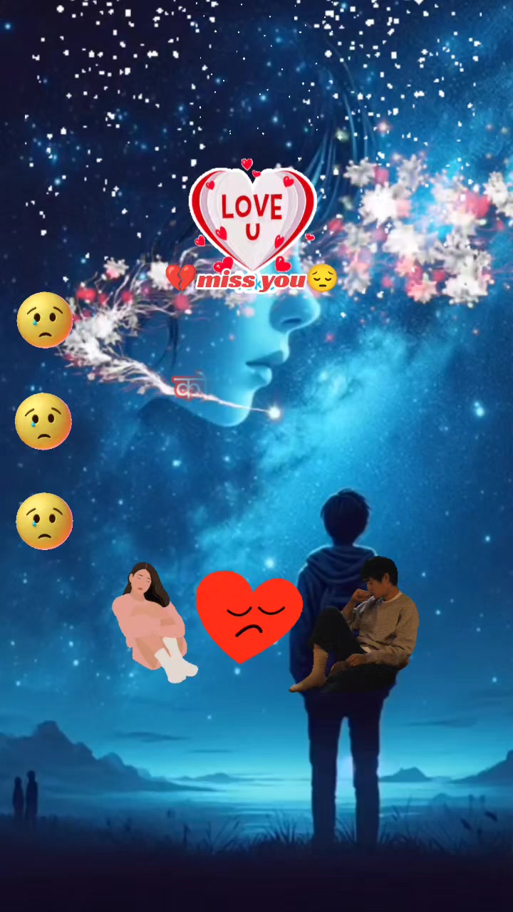 @hello Sathi872