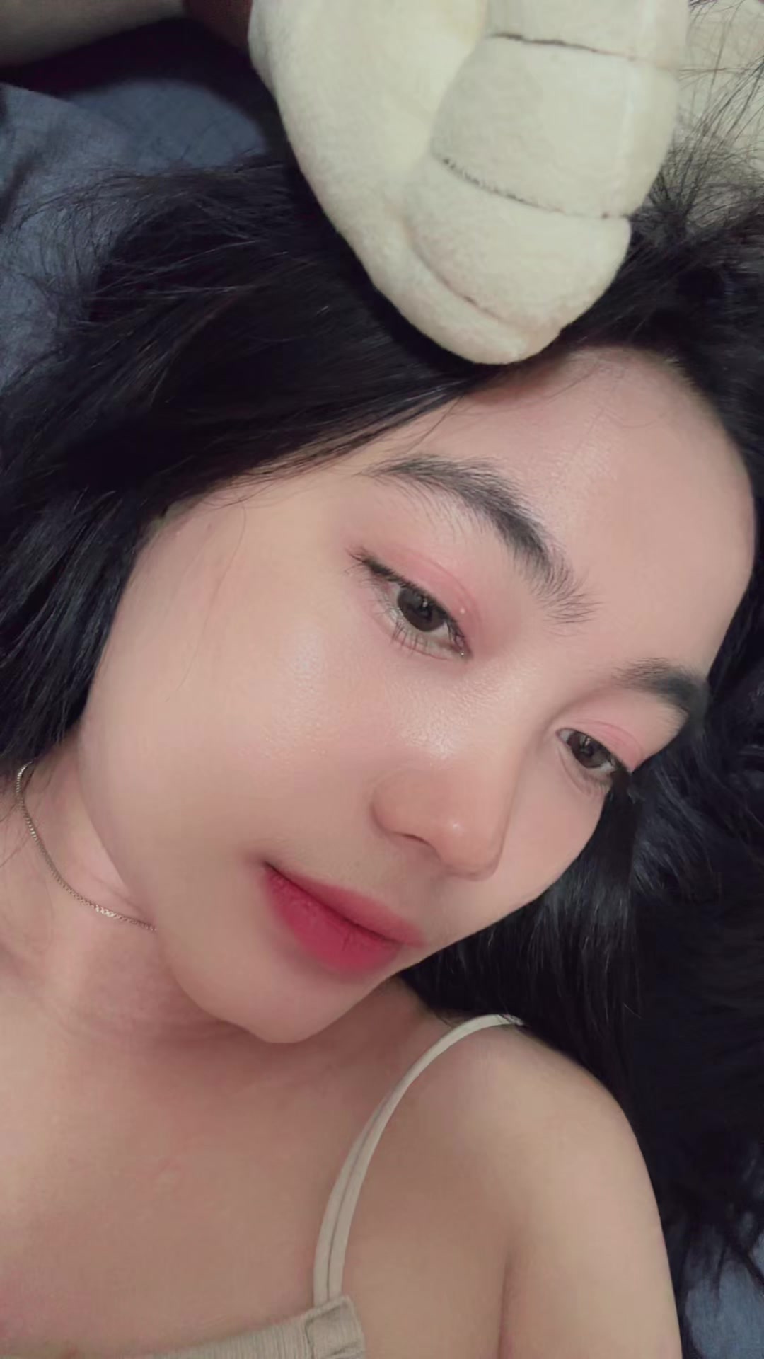@ใใฌใข๐ฆ๐ฏ๐ต