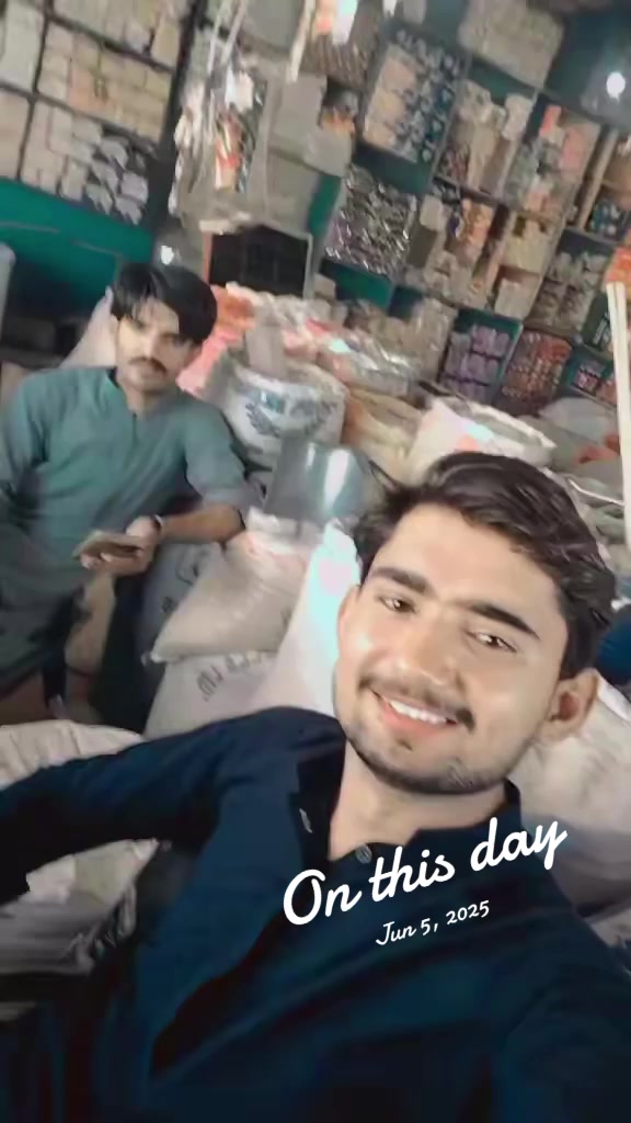 @shankersingh664