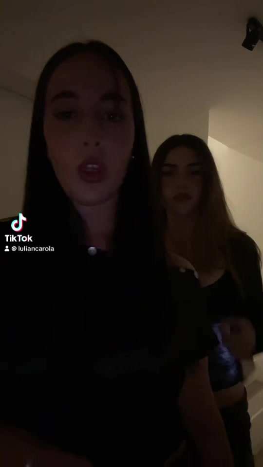 @renatadebenedetti