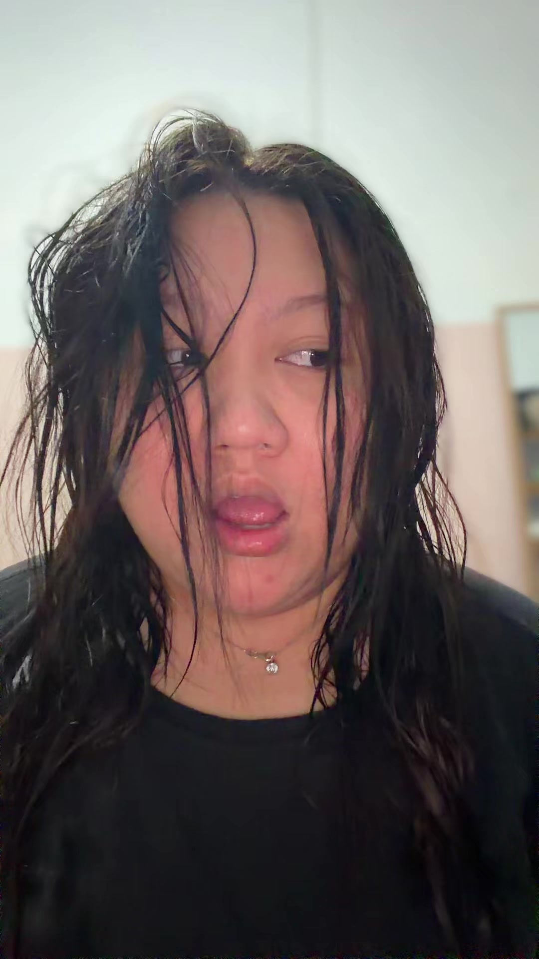 @Regita puspita