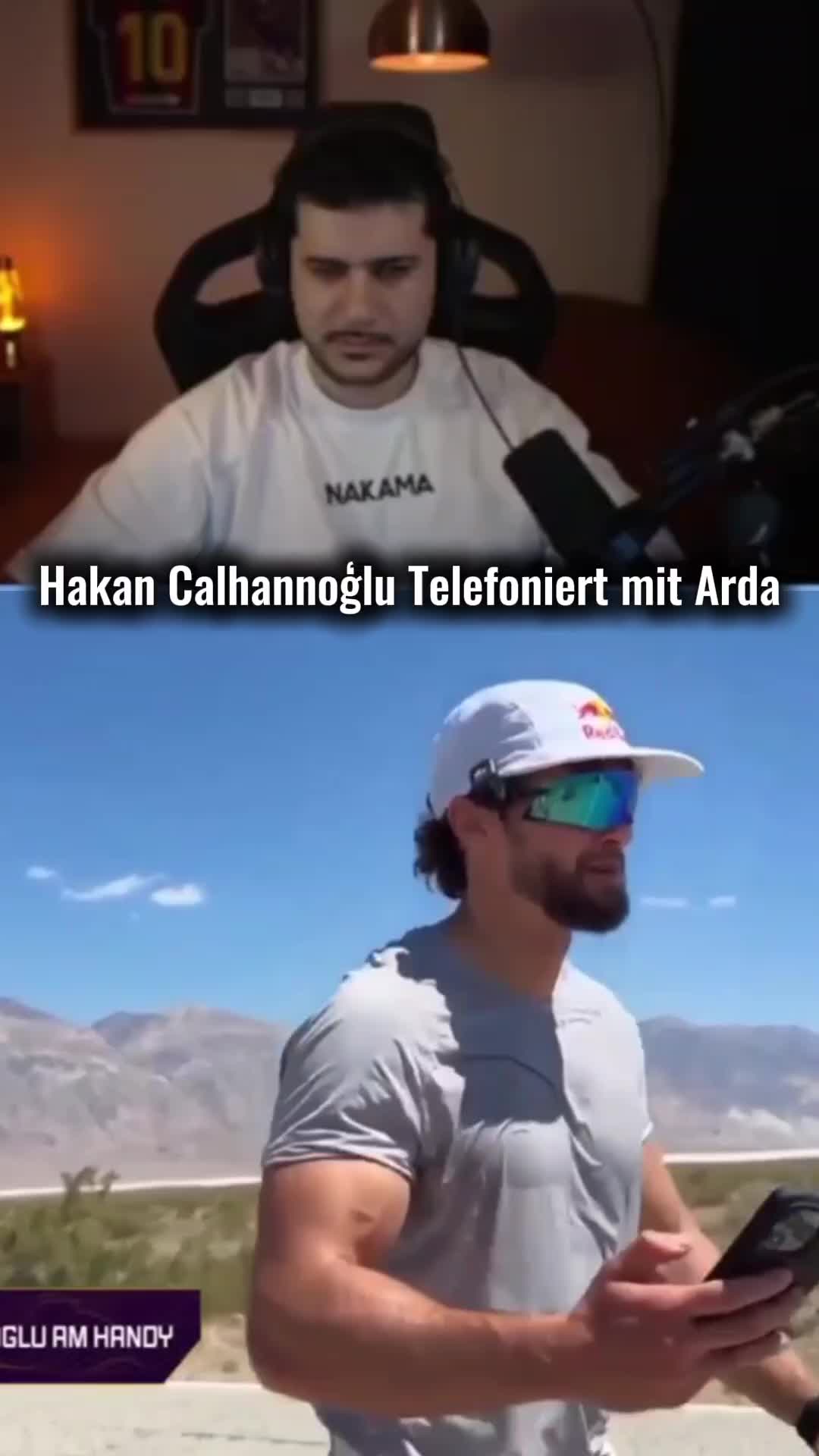 @Dahham_blm2
