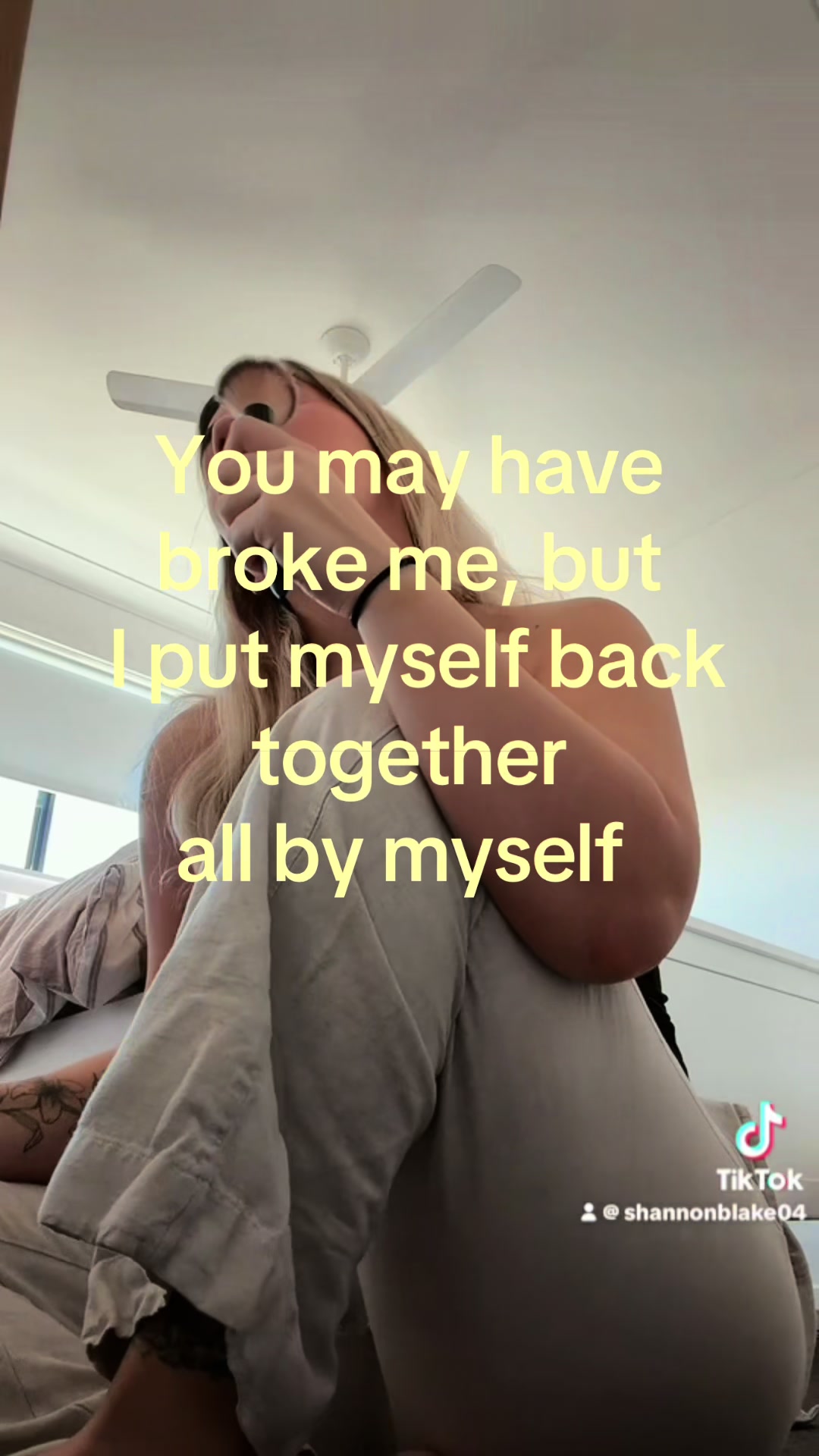 @shannonblake04