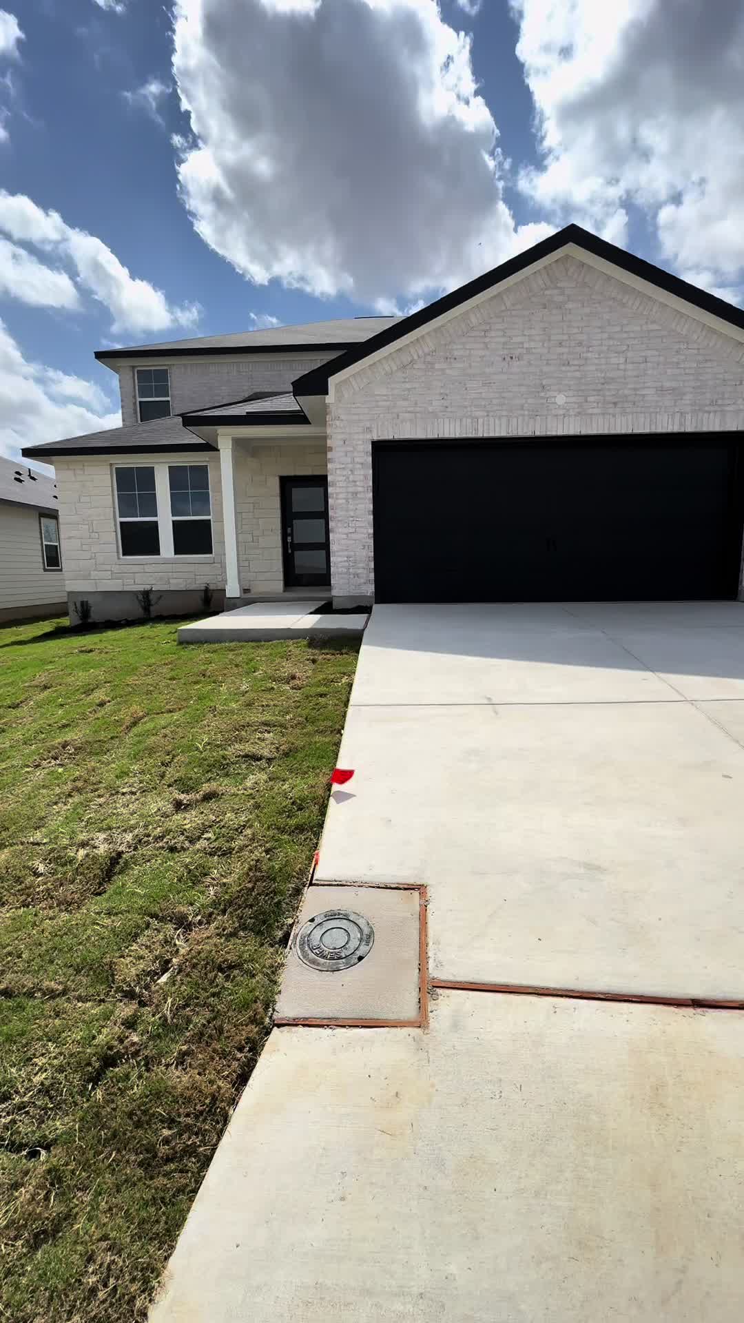 @Mike Alaniz | SATX Realtor