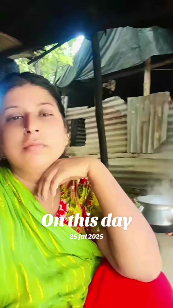 @💋ঝরনা💋💔👌💋