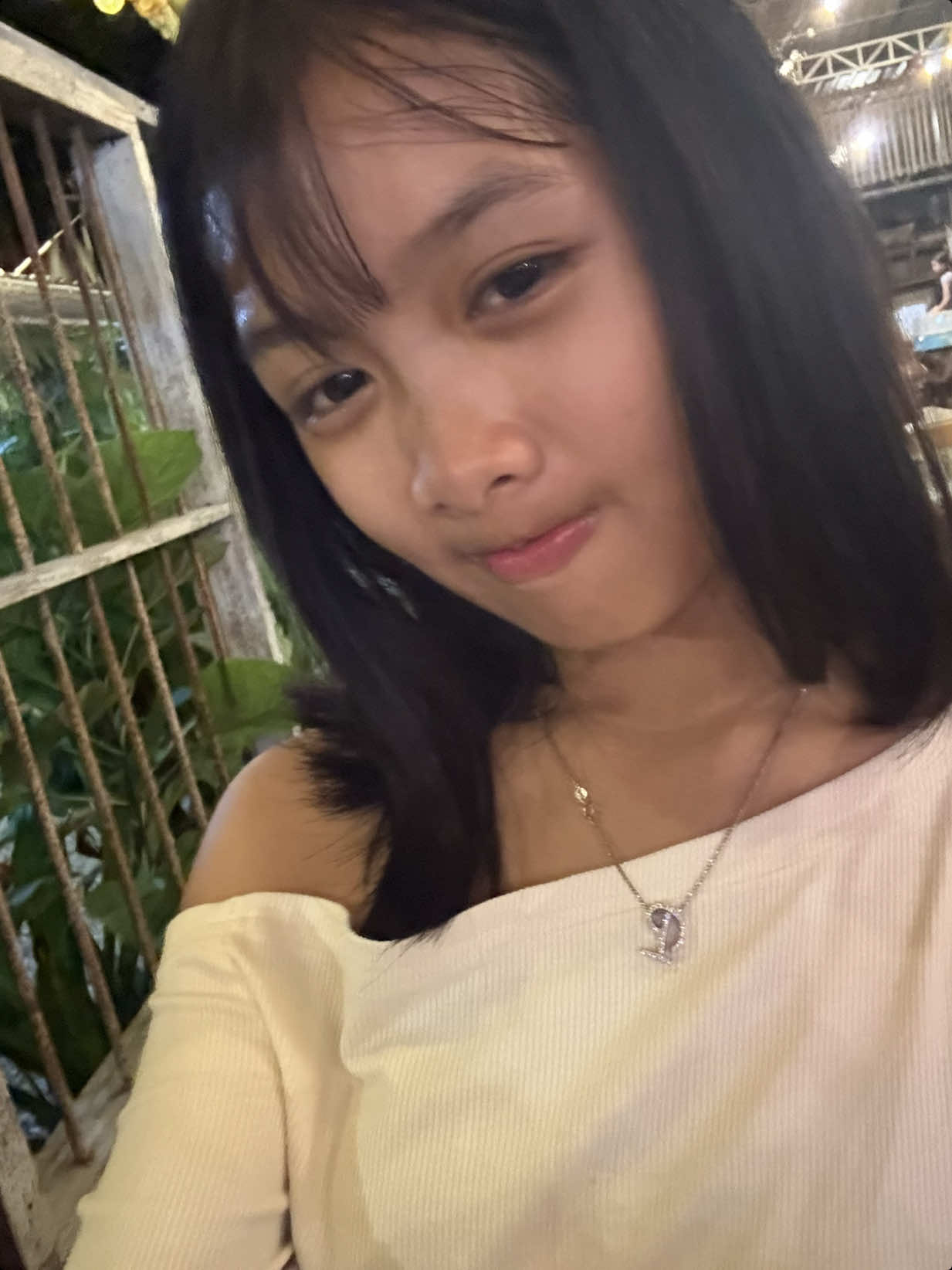 @R.EH