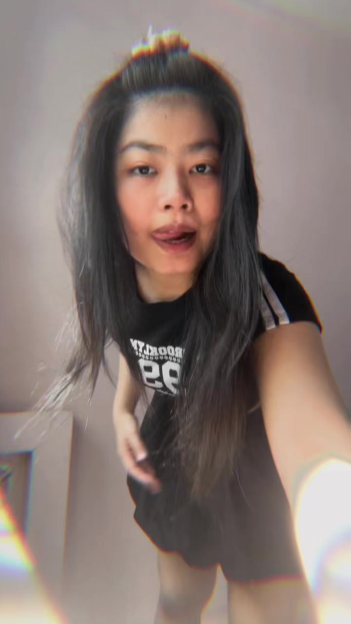 @ð²ð²Zinð¢Gyiðžð¬(á§áá¬ááá®áá°)