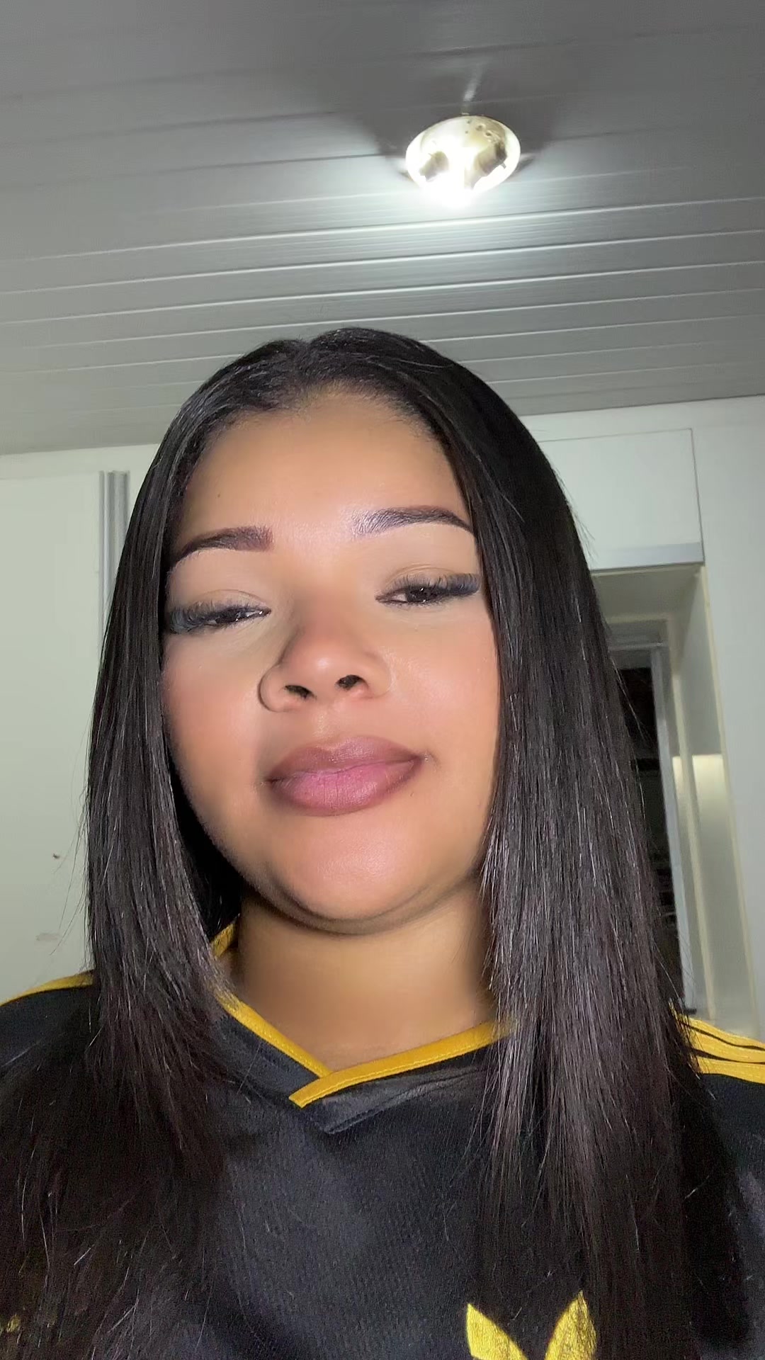 @euzaal_