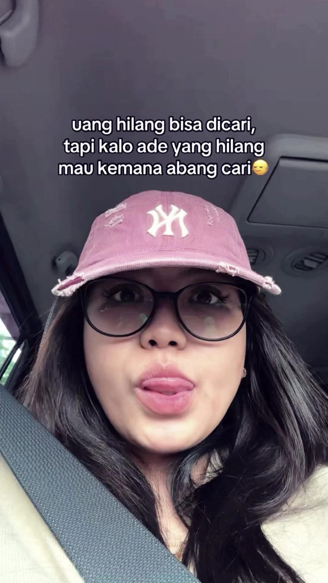 @Glorya🐣❤️
