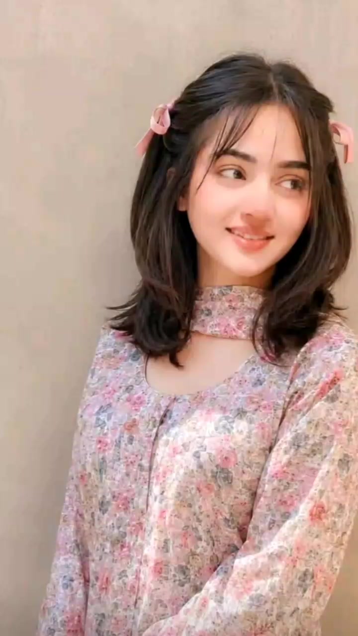@Aria Khan