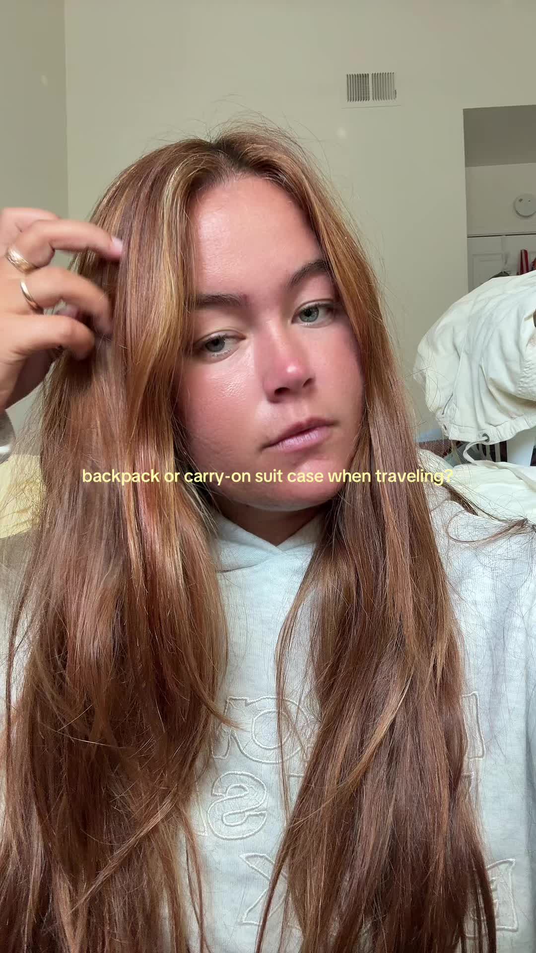 @ellabusch