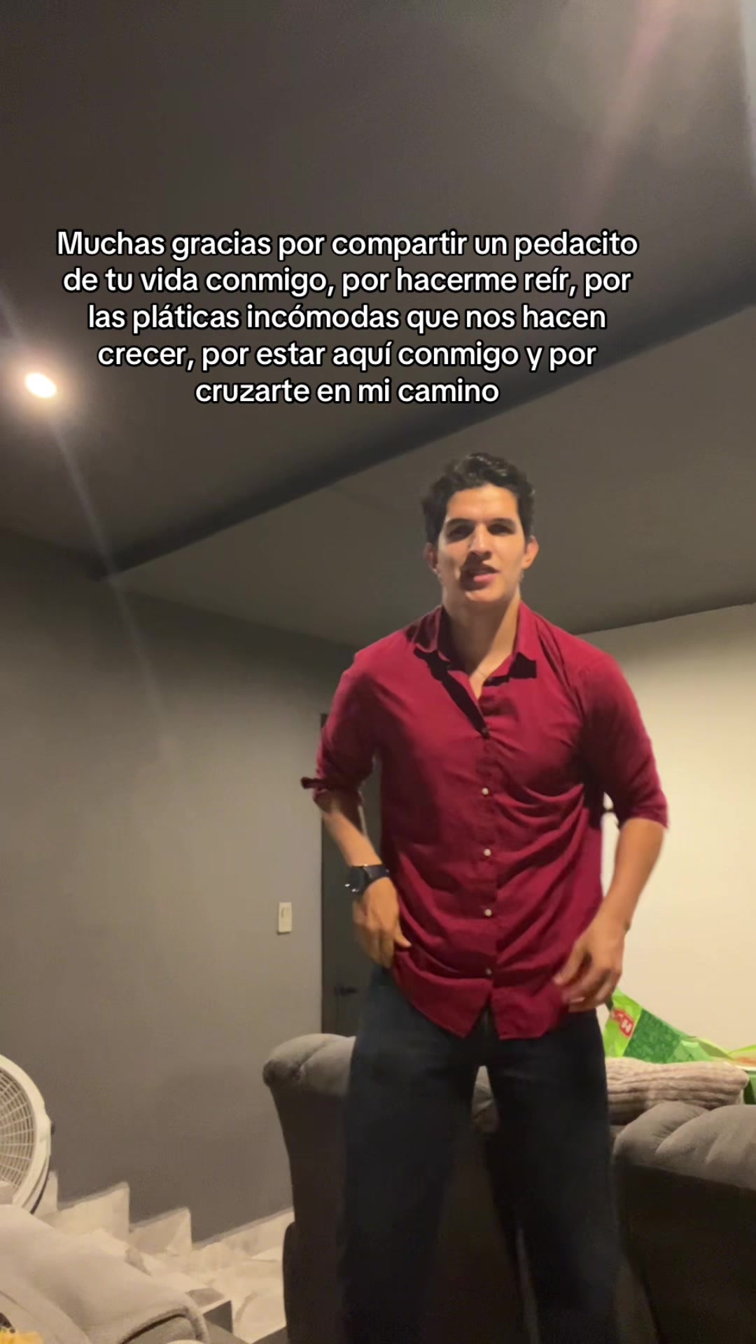@Diego Vidal