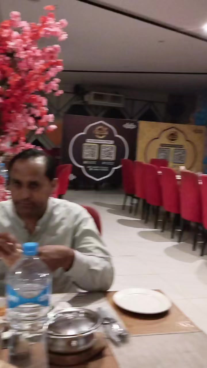 @پہلوان چوہدری ستار حسین چیچی