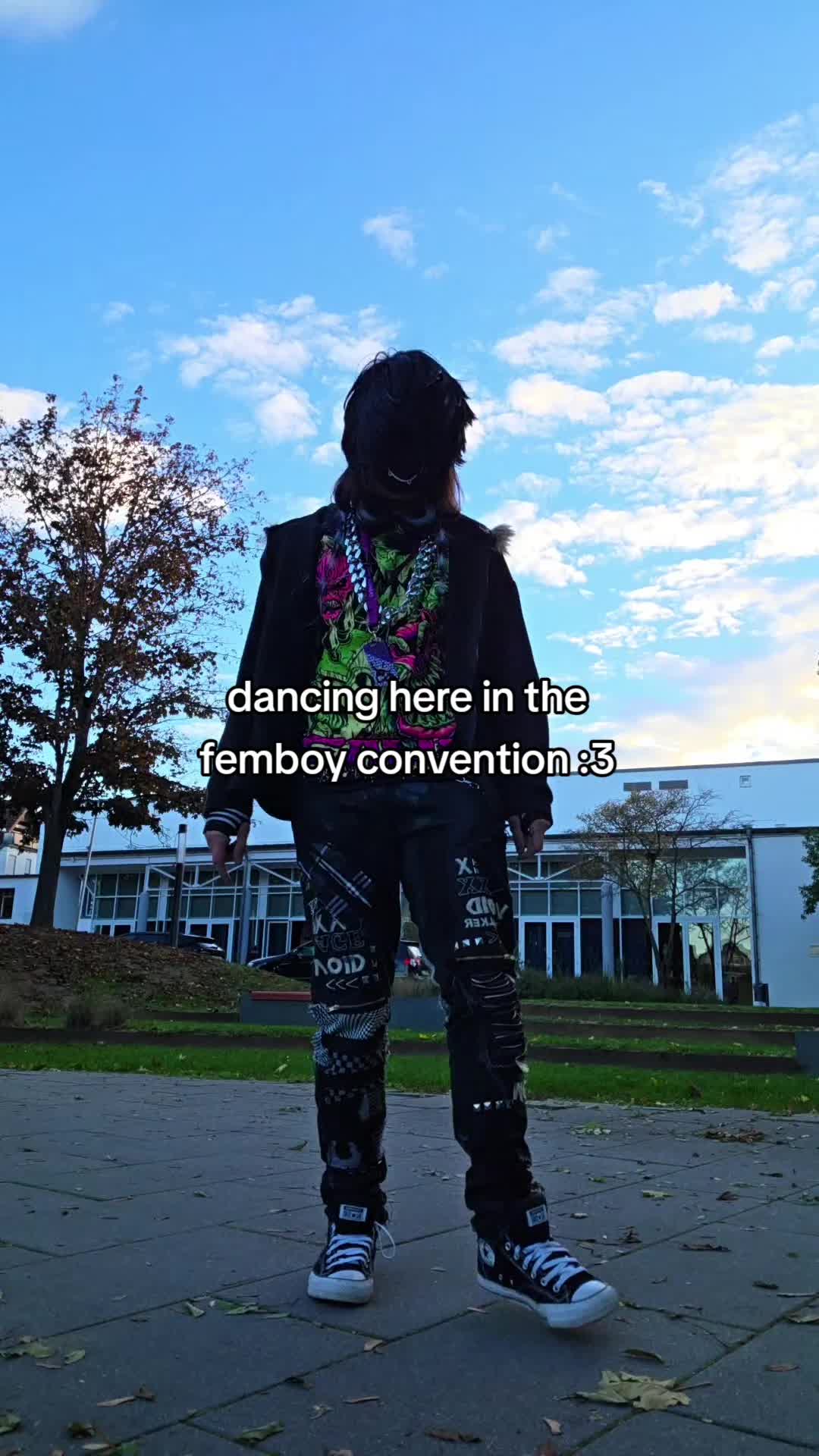 @incovex