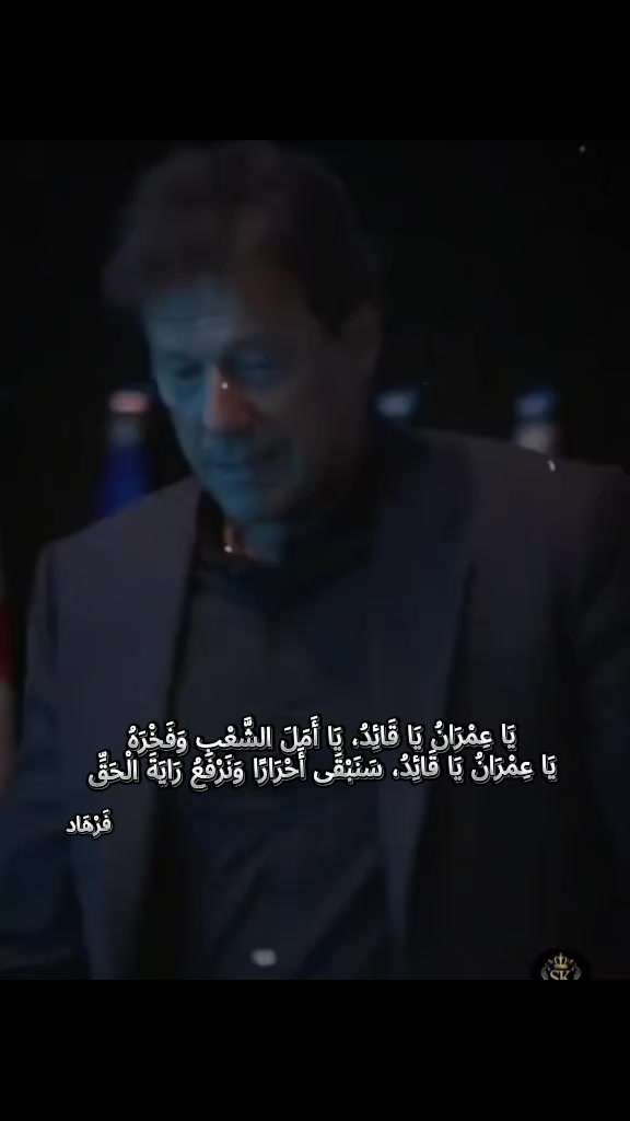 @فــرہــاد 👤
