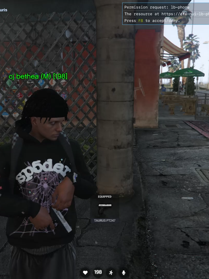 @kingswitch762s