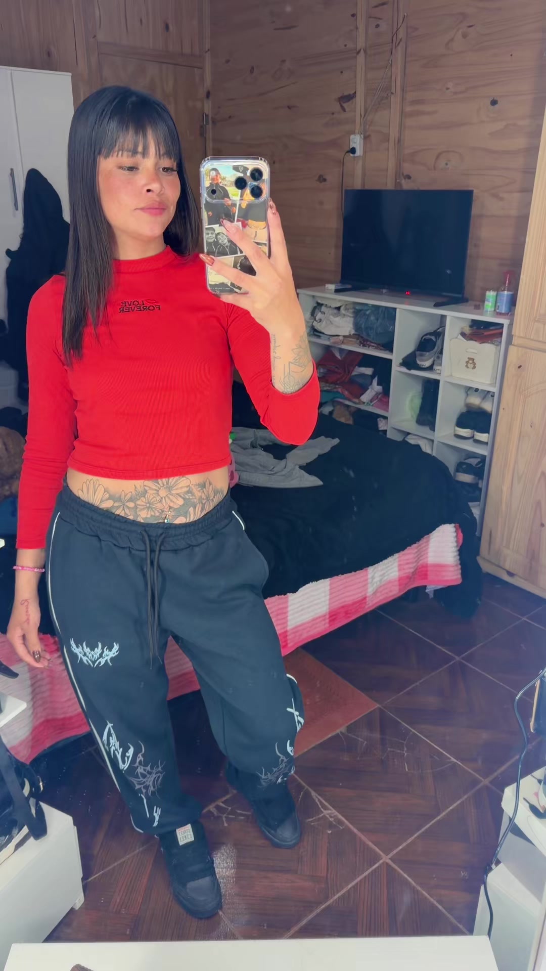 @ayee💕
