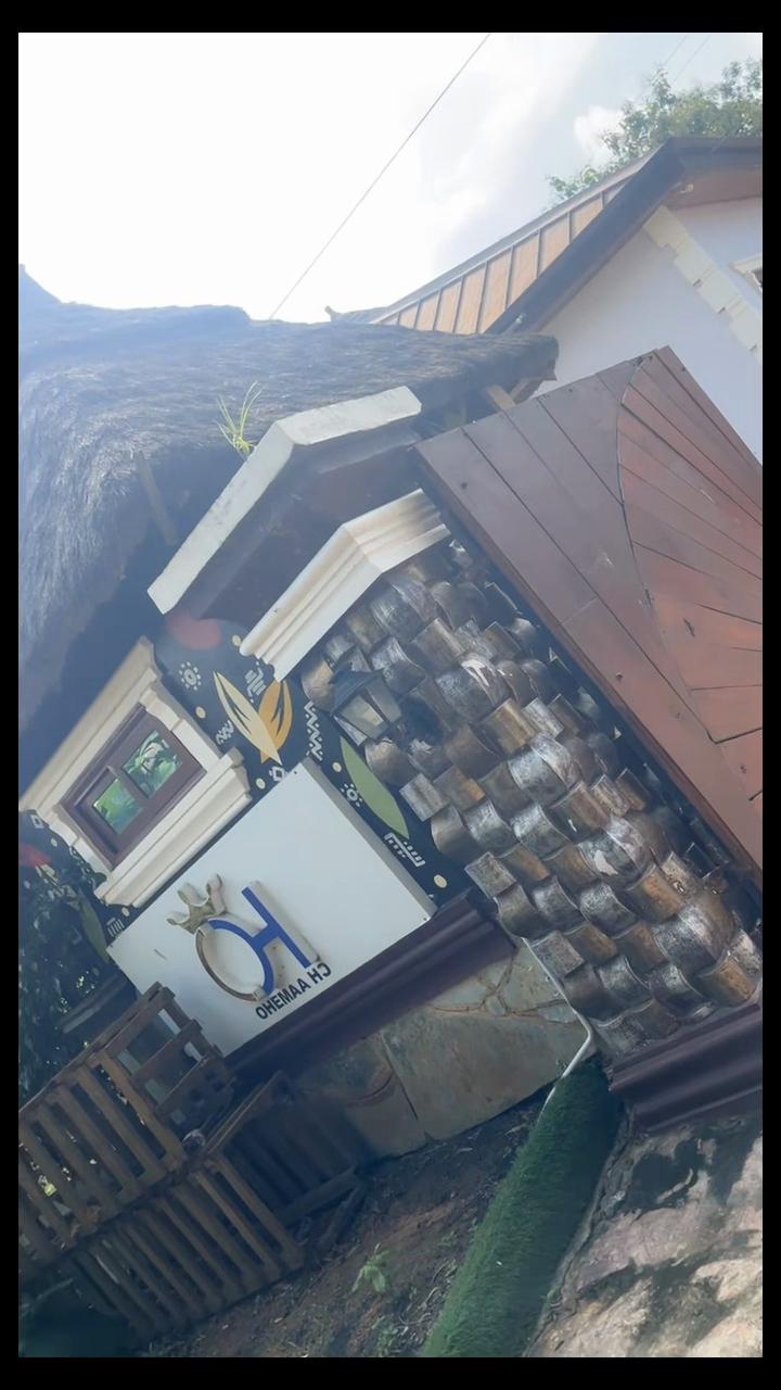 @SA❤️LA🦋CI 🥰OUS 💕
