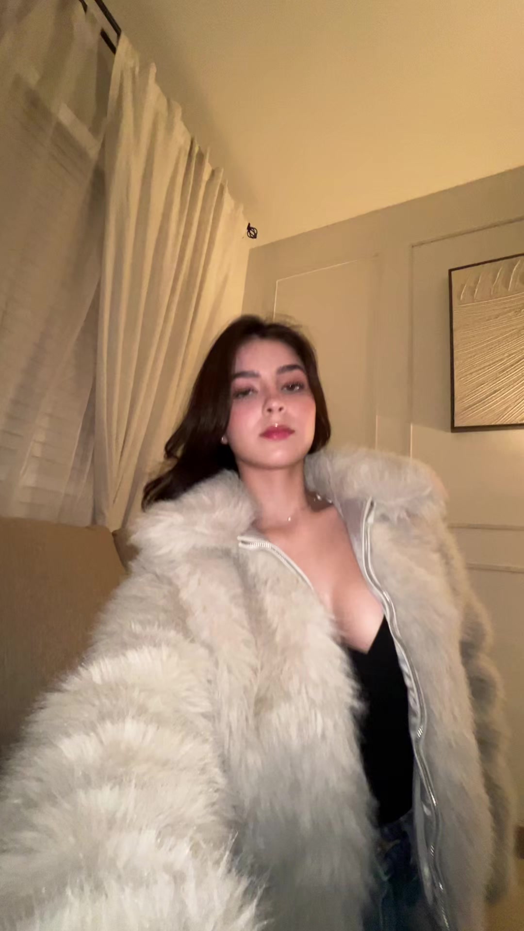 @chipsahoyy