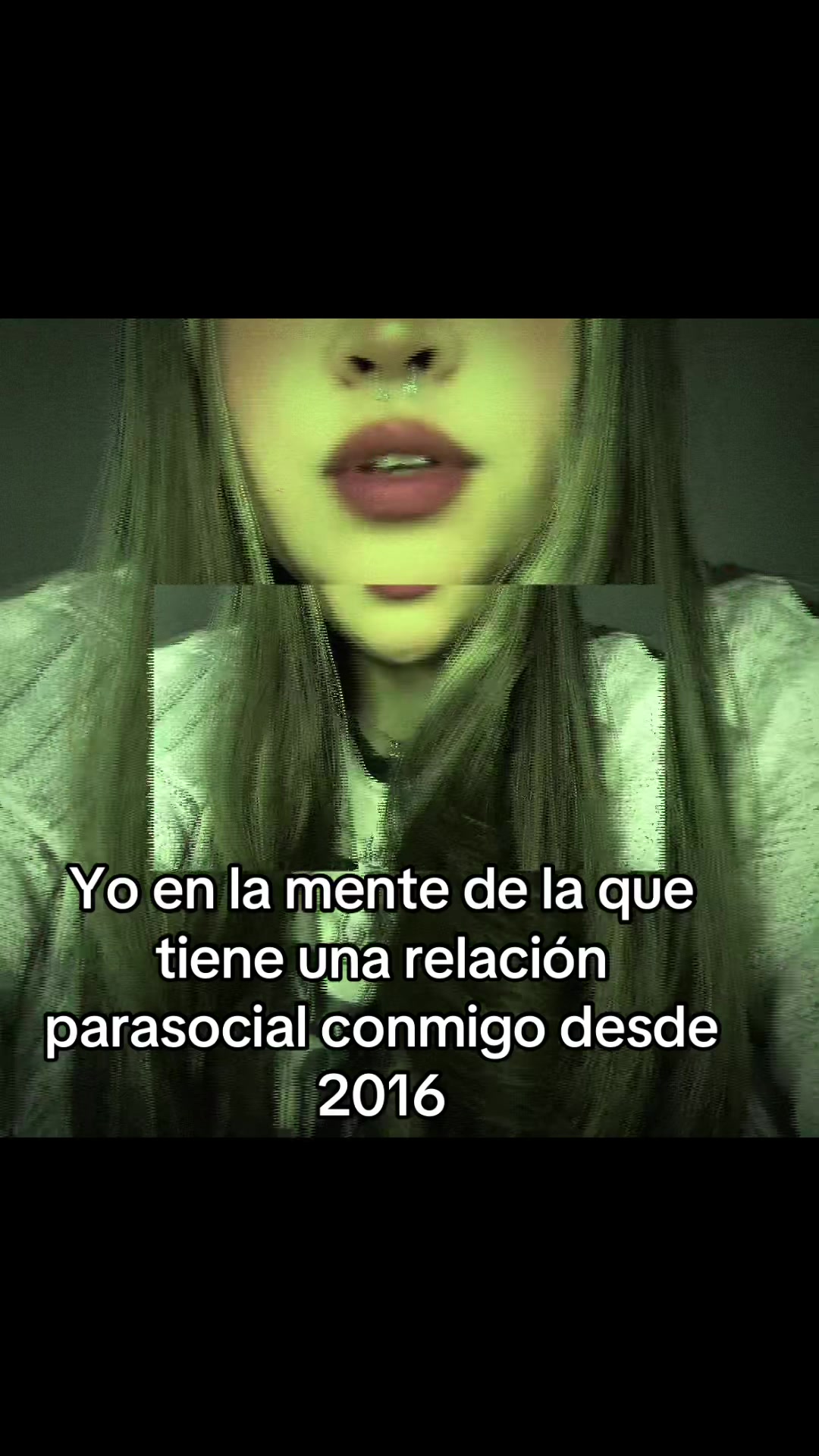 @Inesykes💖