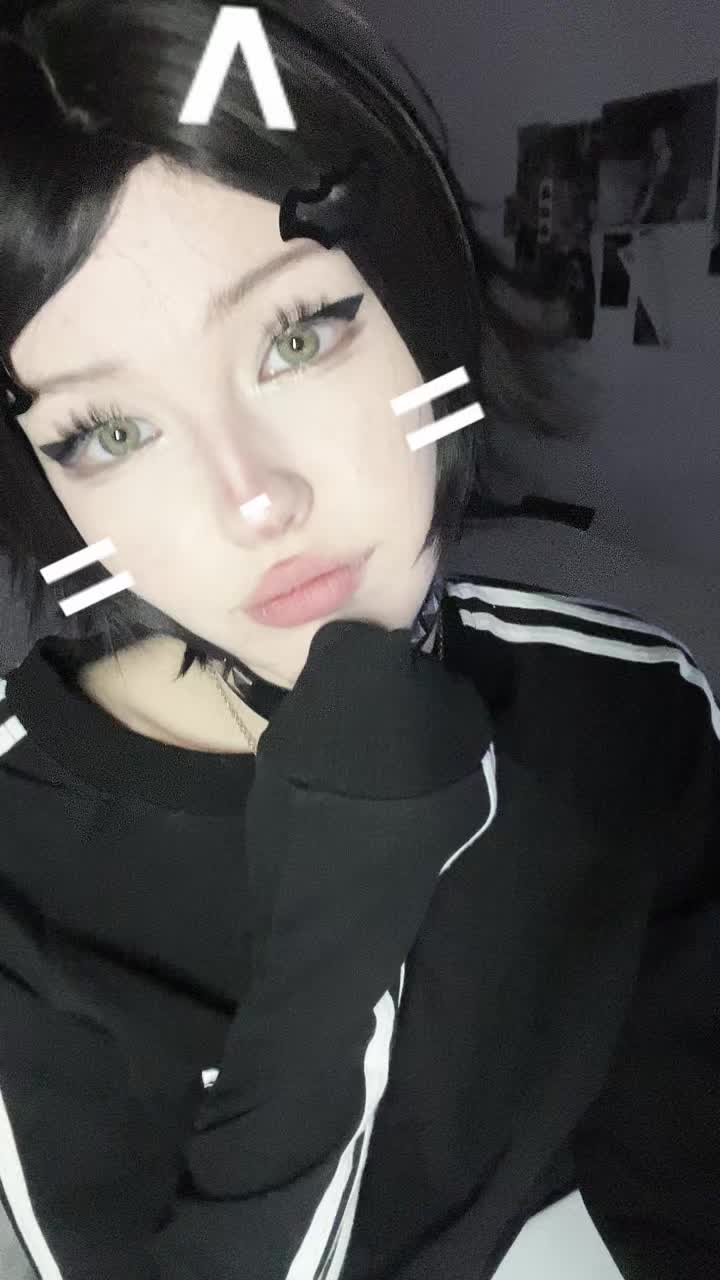 @🦇nastya🦇