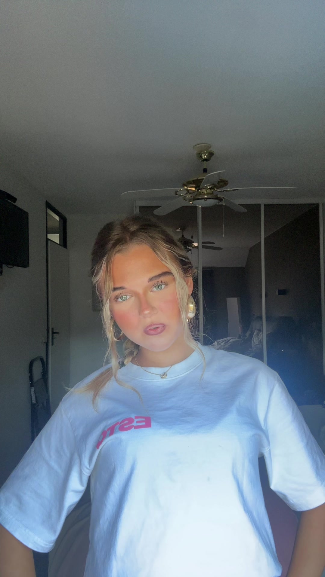 @𝐍𝐈𝐊𝐈𝐓𝐀-𝐉𝐎𝐘𝐂𝐄 🪭