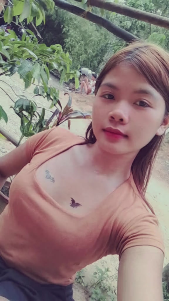 @Nadine Magpili