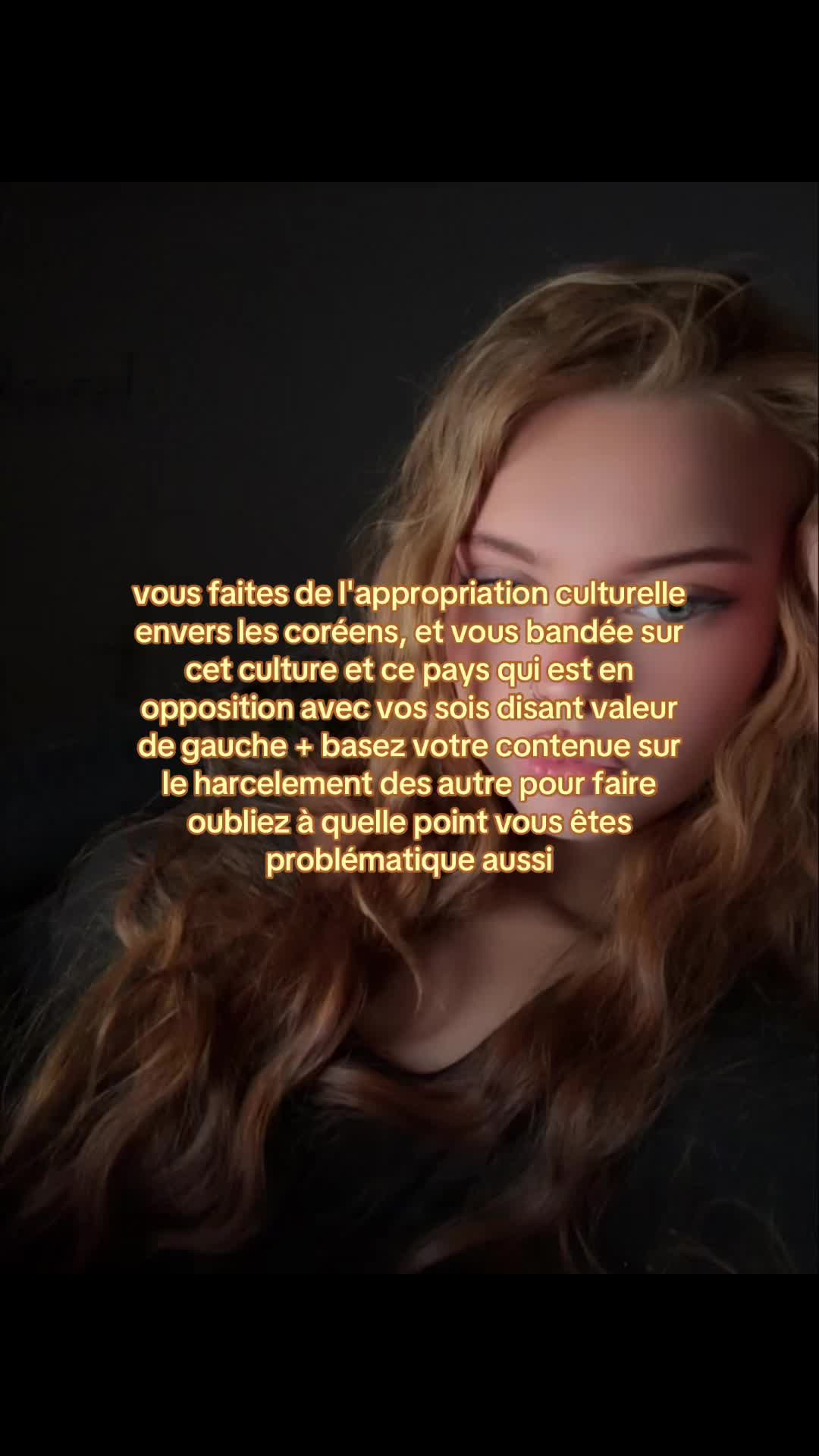 @ilyana