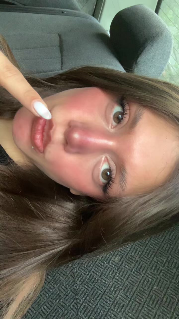 @anita rahmani